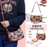 Цепь, сумка подмышку, брендовая универсальная сумка через плечо для отдыха, с медвежатами, коллекция 2023, в корейском стиле