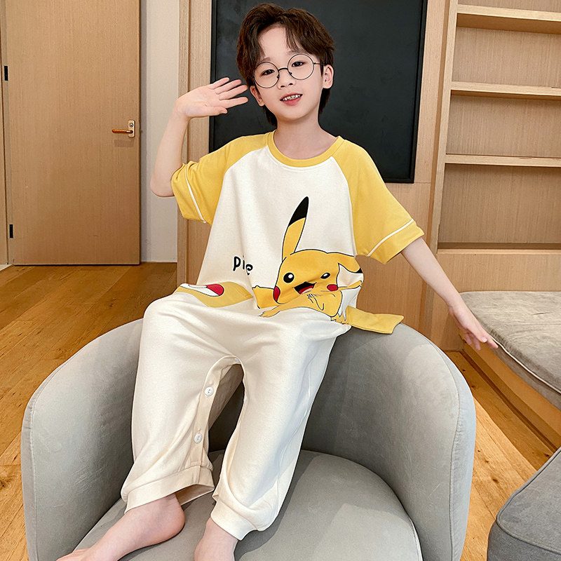  冉影睡衣/家居服套装