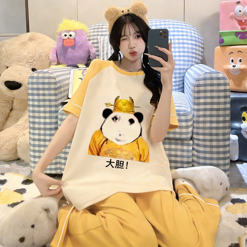 图5