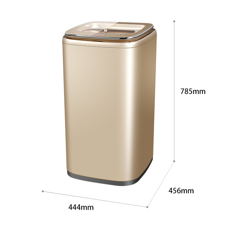 casarte /卡萨帝迷你洗衣机内桶 卡萨帝京诚洗衣机