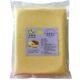 Malaysian King Sultan Durian Puree