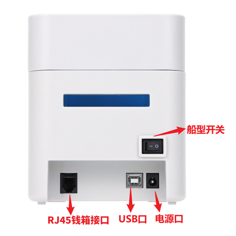 图5
