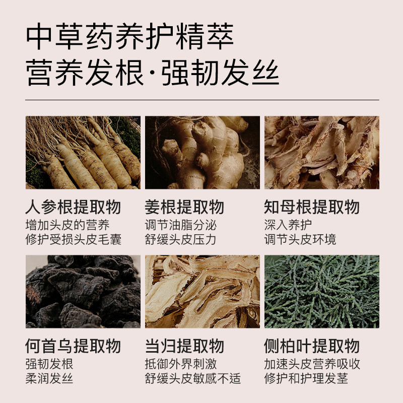  羽心堂复方精油