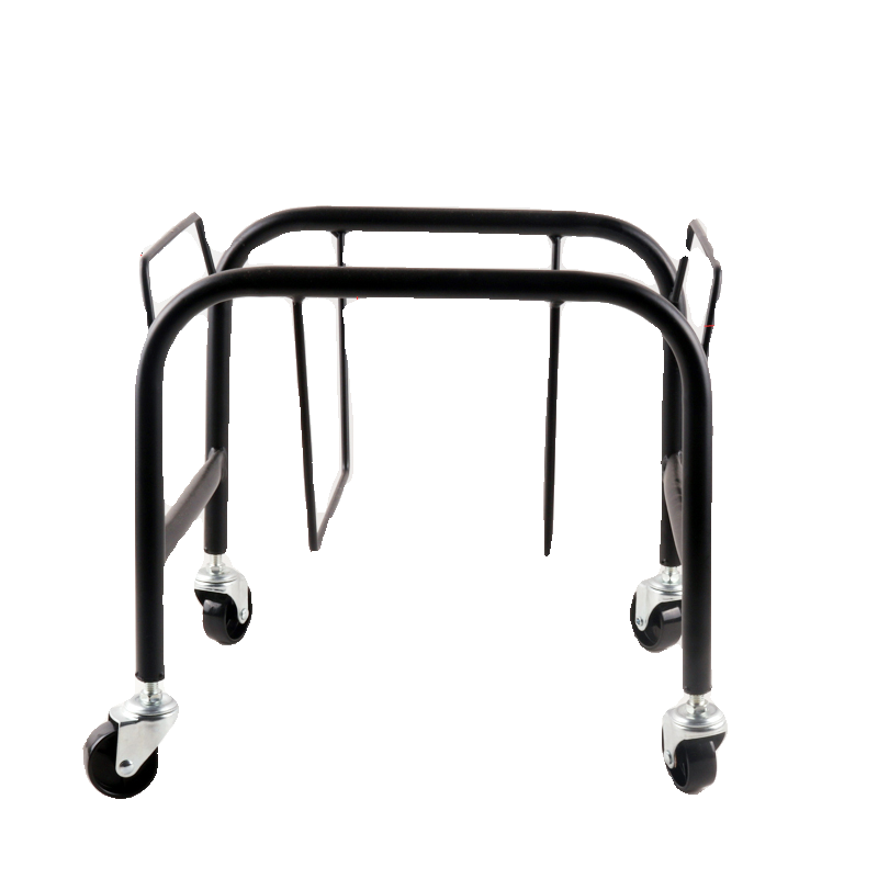 化妆品购物篮底座篮子超市购物篮托架金属架子篮子存放车小号篮车,淘宝优惠券,粉丝福利购,淘宝优惠卷