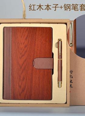 十岁生日礼物学生18岁成人男女孩儿童节成长伴手礼10周毕业纪念品