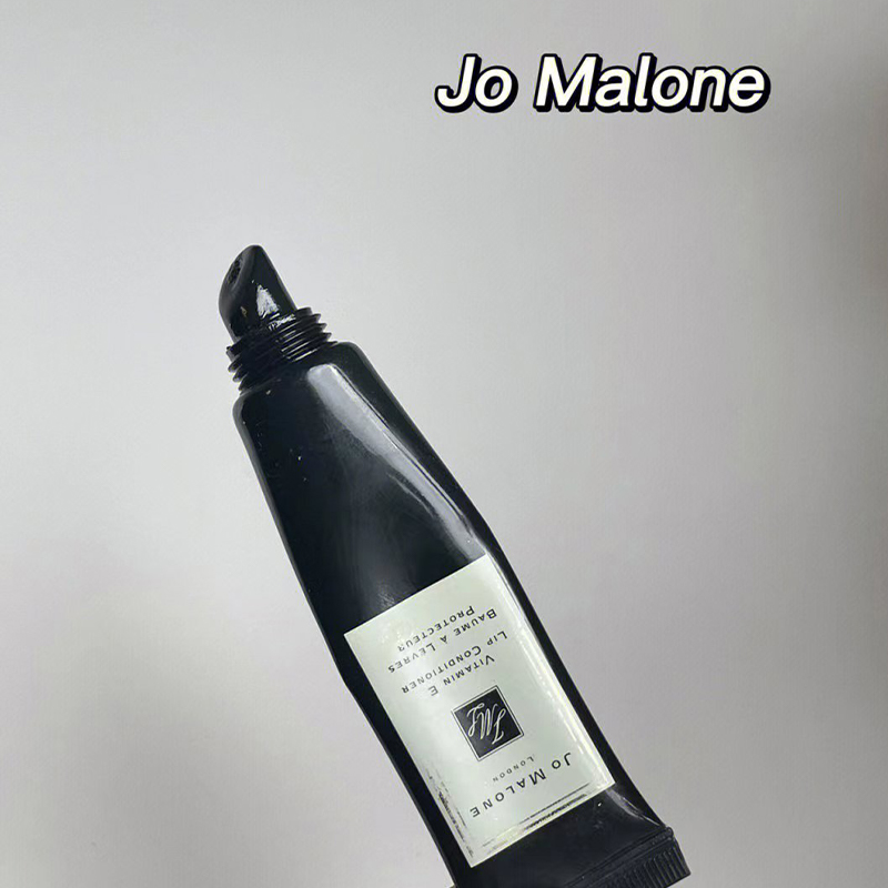 Jo Malone祖玛珑祖马龙VE润唇膏维他命E盈润滋润保湿补水唇蜜唇部