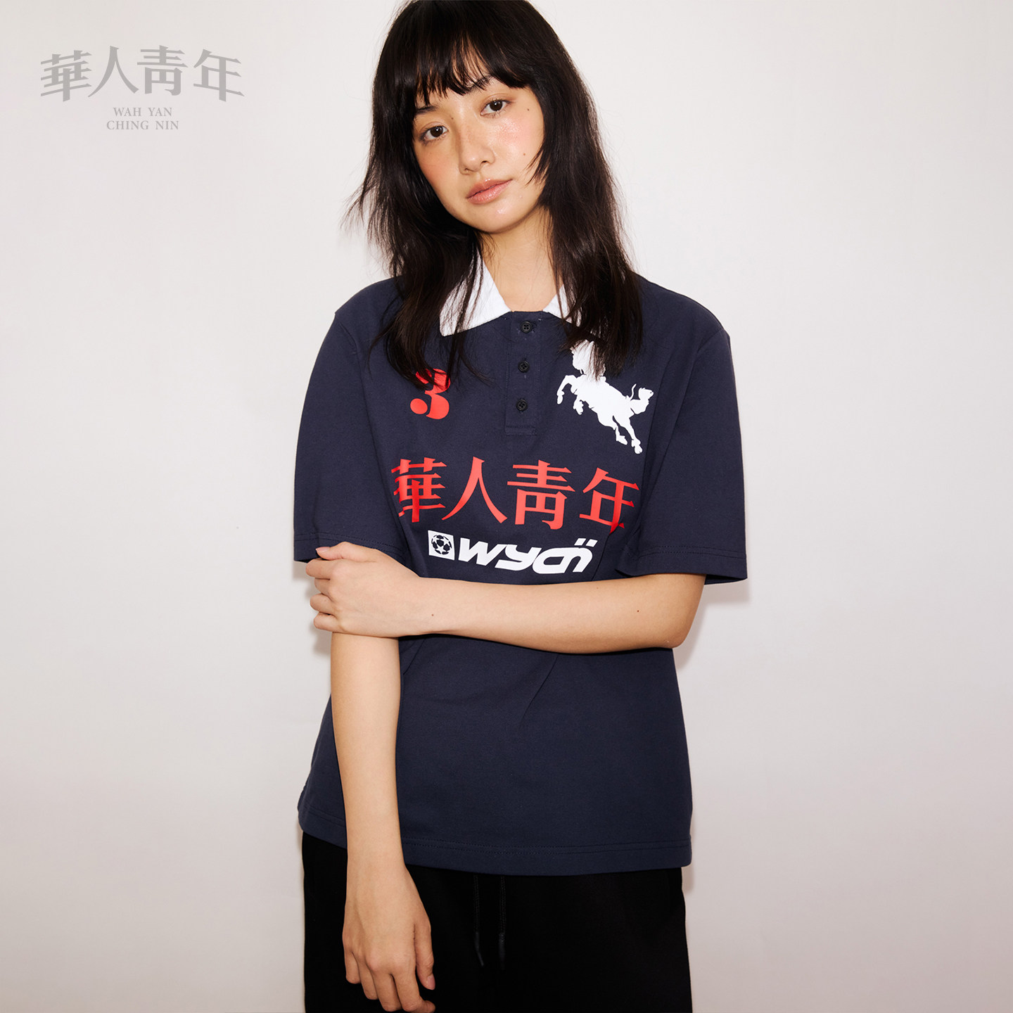 图 2
