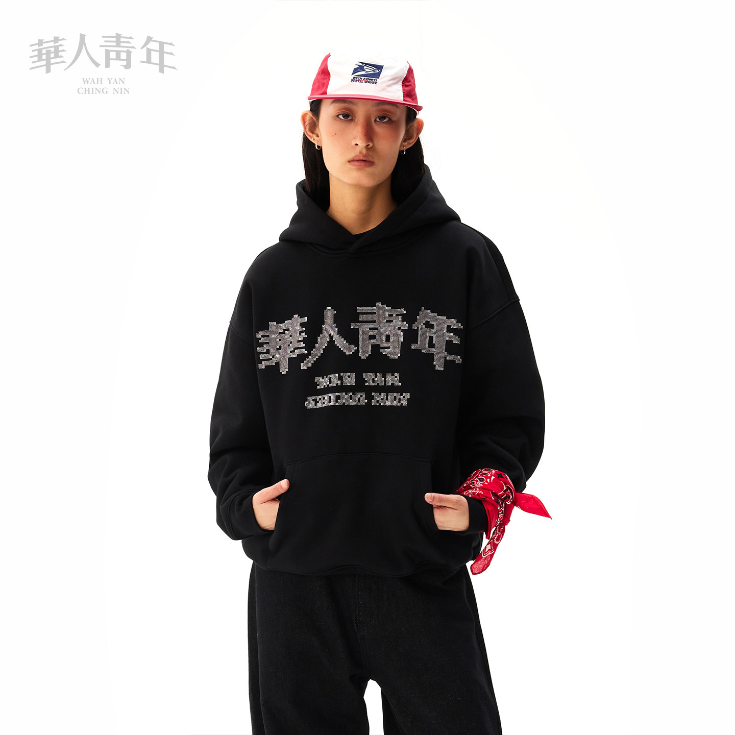图 4