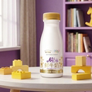 һ��35.9��ÿ������A2��185ml+3.6ԭ������