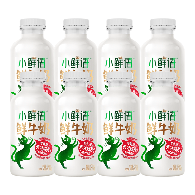 图 2