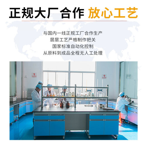 汪爸爸专用萨摩耶全价狗粮营养幼犬成犬中大型犬专属配方2.5kg - 图2