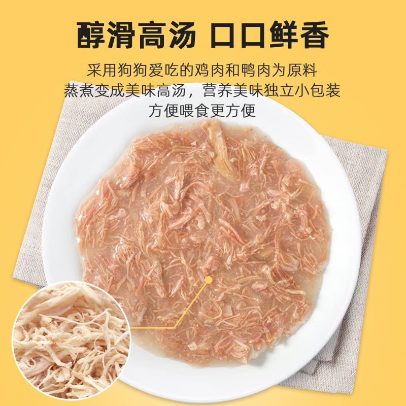 商品缩略图 2