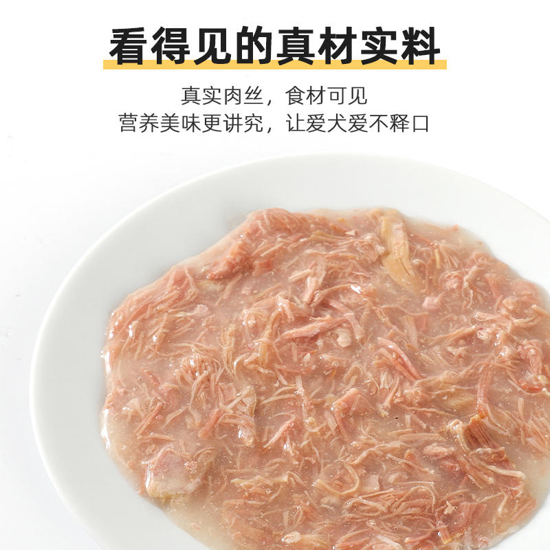 商品缩略图 1