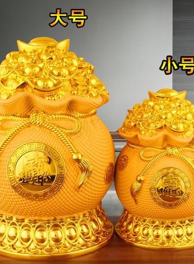 树脂祝福存储中式客厅书房