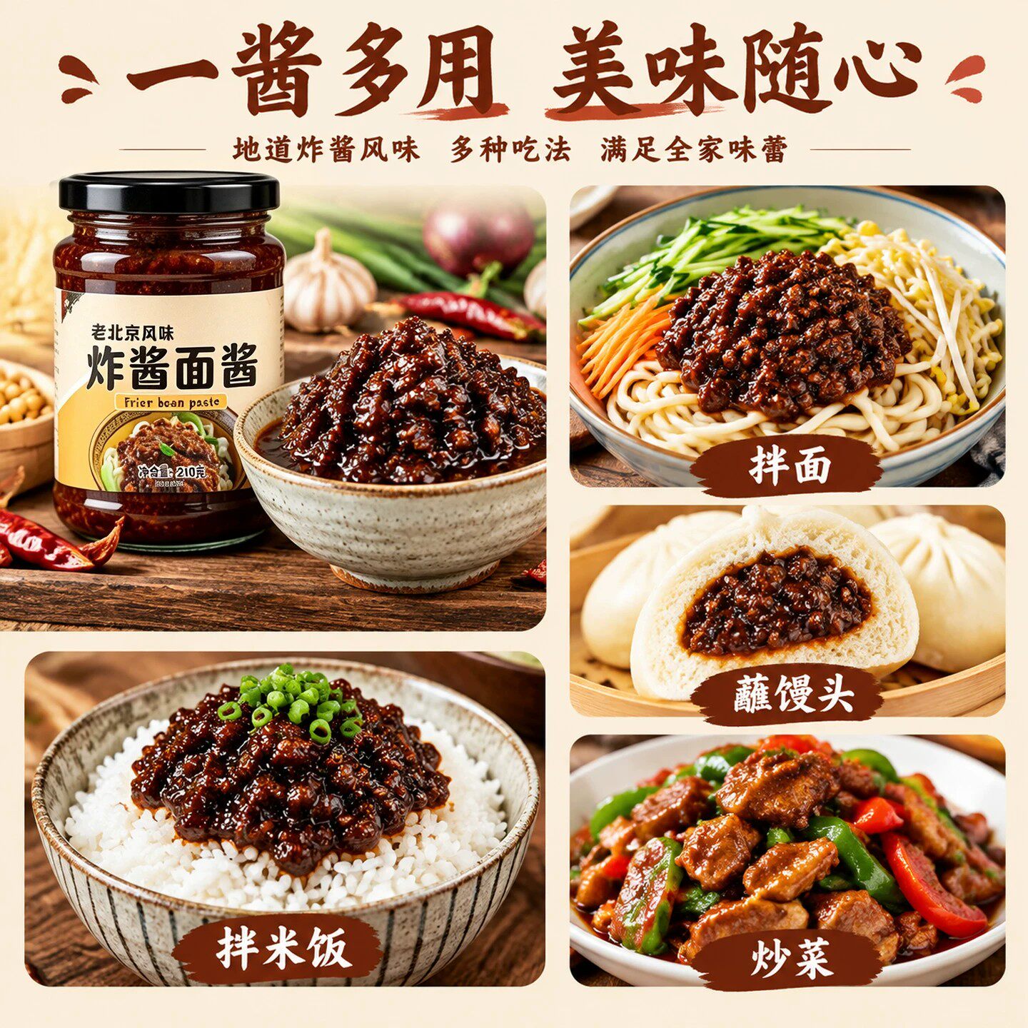 图 5