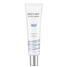 【SNP】燕窝眼霜淡化细纹紧致抗皱去眼袋