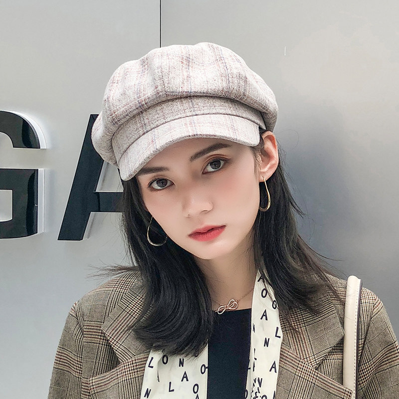 おとこグリップ散逸帽子冬 Activedisplay Org