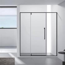 Precision shower room S51122