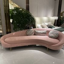 OD LUFUVRE Guifei PRINCESS SOFA