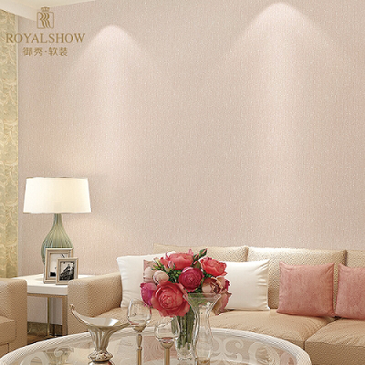 墙布款式 新人首单立减十元 22年3月 淘宝海外