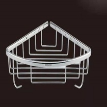 The Erlange Red Micheelong Morn angle frame 90101