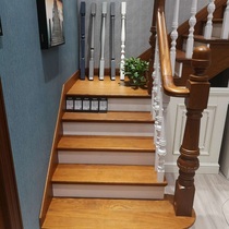 Mihao Whole Wooden Pedal YH-13 Mihao Wood Industry Full House Custom High Quality Private Customized High-end Atmosphere