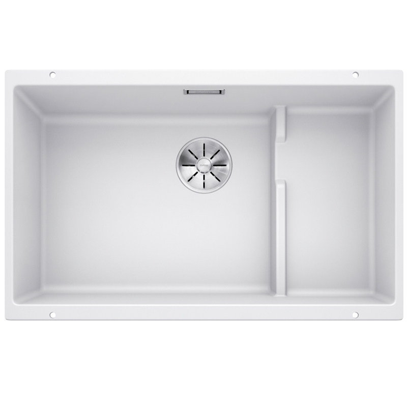 Blanco花岗岩水槽 新人首单立减十元 21年8月 淘宝海外