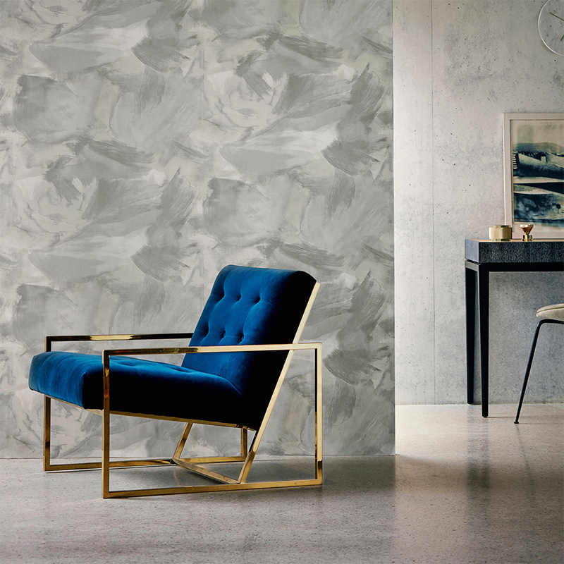 街舞壁纸 新人首单立减十元 22年3月 淘宝海外