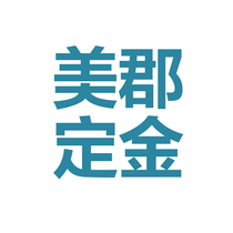 Mershire Dingkin Home Environmental protection Health Modern minimalist style Texture High Quality Light Extravagant Minimalist Comfort Interiors