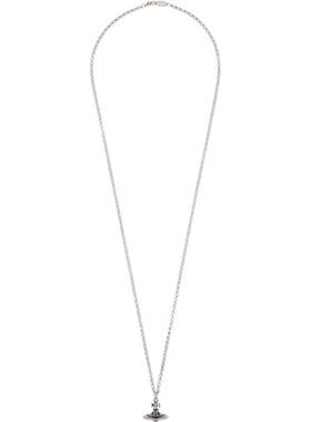 潮奢 Vivienne Westwood 薇薇恩 韦斯特伍德 男士 New Tiny Orb P