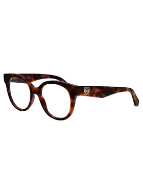 LOEWE 女士眼镜 LW50114I052 CO 花色 ANAGRAM