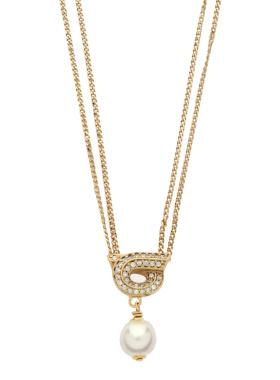 SALVATORE FERRAGAMO 女士手链手镯 776608760783OROPERLA珍珠