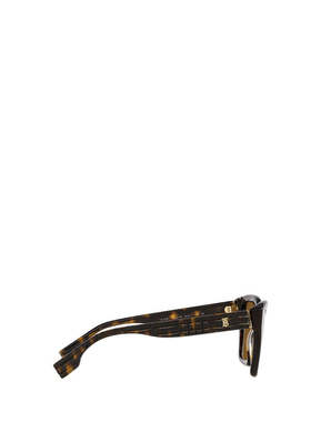 BURBERRY 女士眼镜 BE4391300283 AW2024 花色 BURBERRY Sunglass