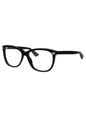 GUCCI 女士眼镜 GG2113O006