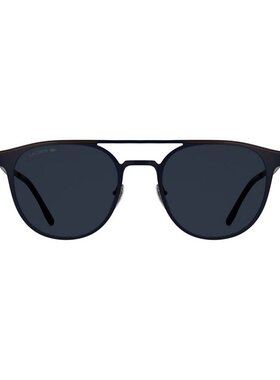 LACOSTE 男士太阳镜 L275S424