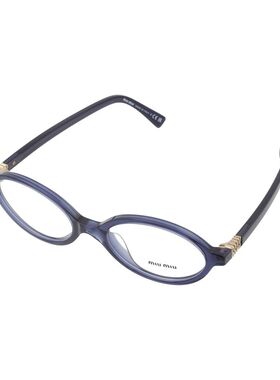 1h可退 MIU MIU 男士太阳镜 01XVVISTA08Q1O1 CO 花色