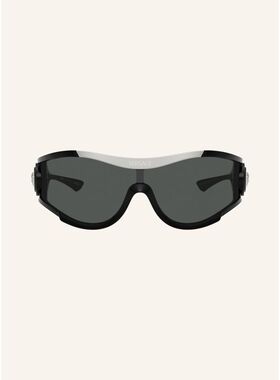 VERSACE 女士太阳镜 100164764513000 CO 花色 Sunglasses VE4475