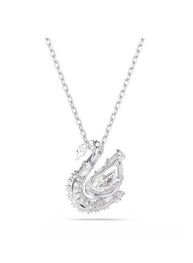 SWAROVSKI项链5732412施华洛世奇吊坠