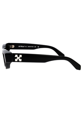 off-white 女士 HONOLULU 太阳镜 OW10501007