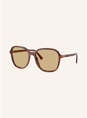 1h可退 MIU MIU 女士太阳镜 100303429315000 CO 花色 Sunglasses