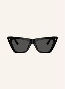 JIMMY CHOO 女士太阳镜 100317352813000 CO 花色 Sunglasses JC5
