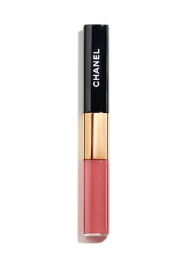 香港直邮香奈儿（Chanel）双头唇釉174# 8g正品