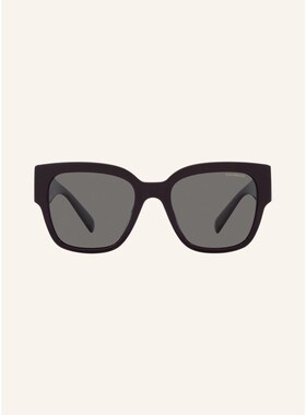 VERSACE 女士太阳镜 100143851118000 CO 花色 Sunglasses VE4437