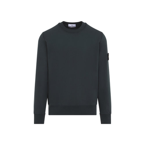 STONE ISLAND 男士卫衣 L2S156100060S0051V005S长袖 - 图1