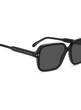 Isabel Marant 伊莎贝尔 玛兰 女士 IM 0242/S 807 太阳镜(IR) IM