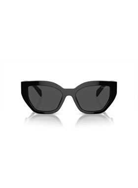 PRADA 女士眼镜 PRA09S1AB5S0太阳镜