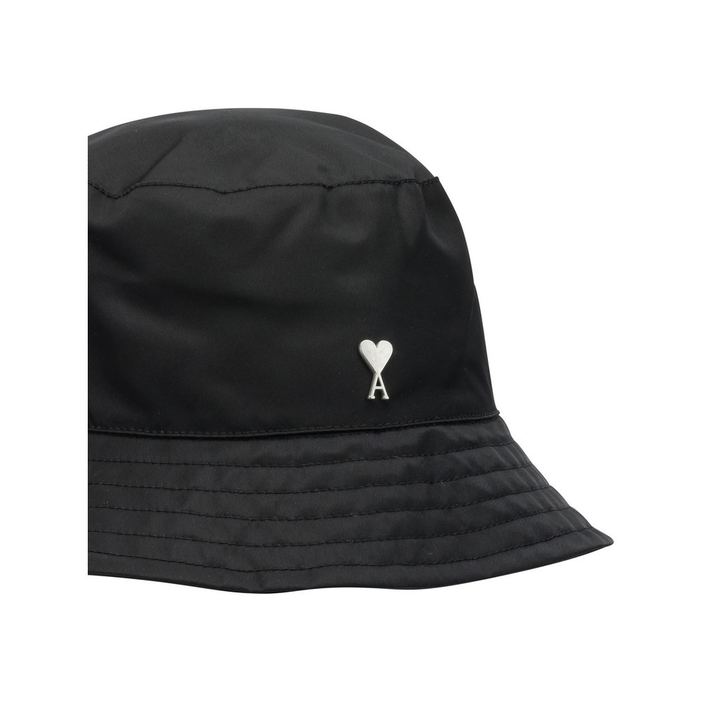 1h可退 香港直邮ami paris 男士 帽子遮阳帽,淘宝优惠券,粉丝福利购,淘宝优惠卷