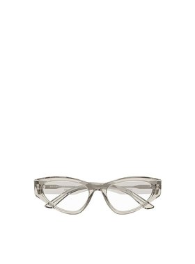 1h可退 潮奢 Balenciaga 巴黎世家 女士 全框平光镜 BB0391O