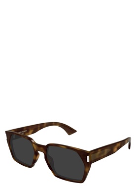 SAINT LAURENT 男士眼镜 SL894003 CO 花色 全框太阳镜配饰