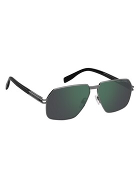 Marc Jacobs 马克 雅可布 男士 MARC 906/S V81 太阳镜(MT) MARC9